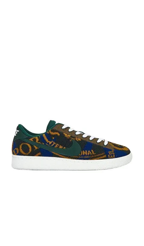 Nike Tennis Classic Cs Prm Terry