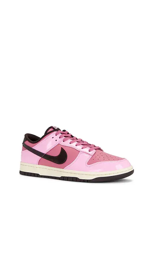 Nike Dunk Low Retro | Thumbnail 2 Nike Dunk Low Retro | Thumbnail 2