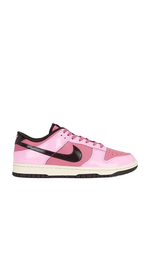 Dunk Low Retro Dunk Low Retro
