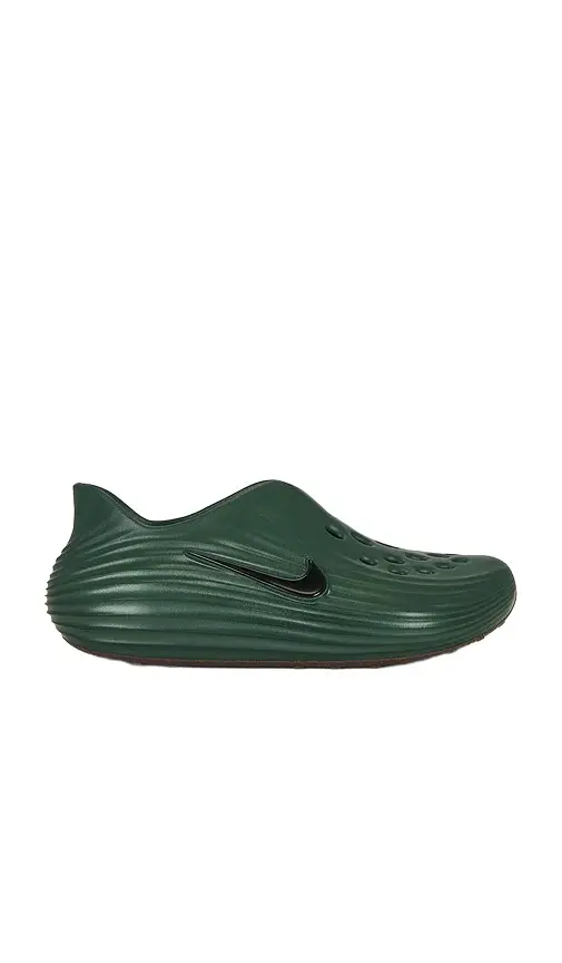Nike Reactx Rejuven8