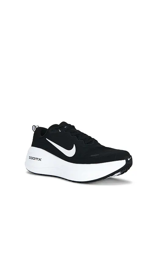 Nike Vomero Plus | Thumbnail 2 Nike Vomero Plus | Thumbnail 2