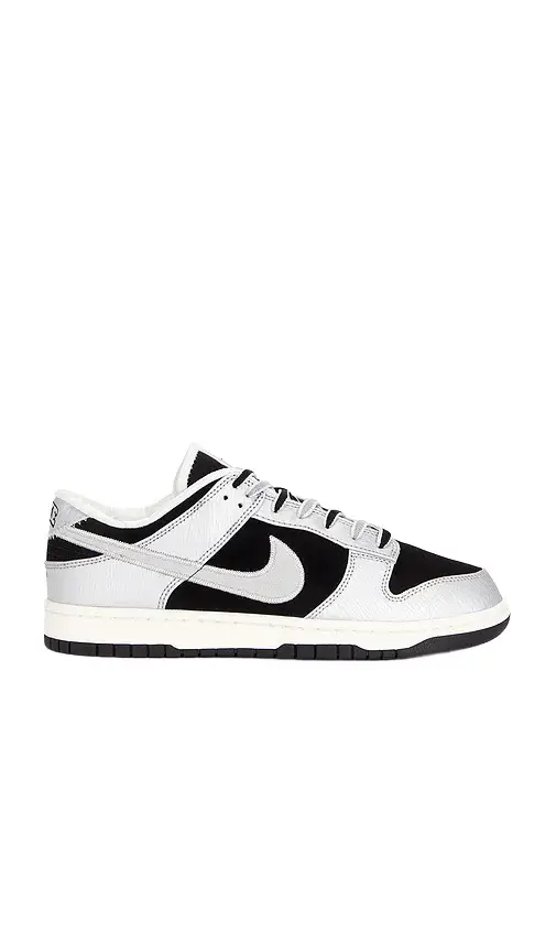 Dunk Low Retro Dunk Low Retro