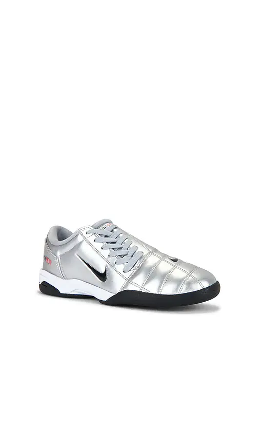 Nike T90 Sp | Thumbnail 2 Nike T90 Sp | Thumbnail 2