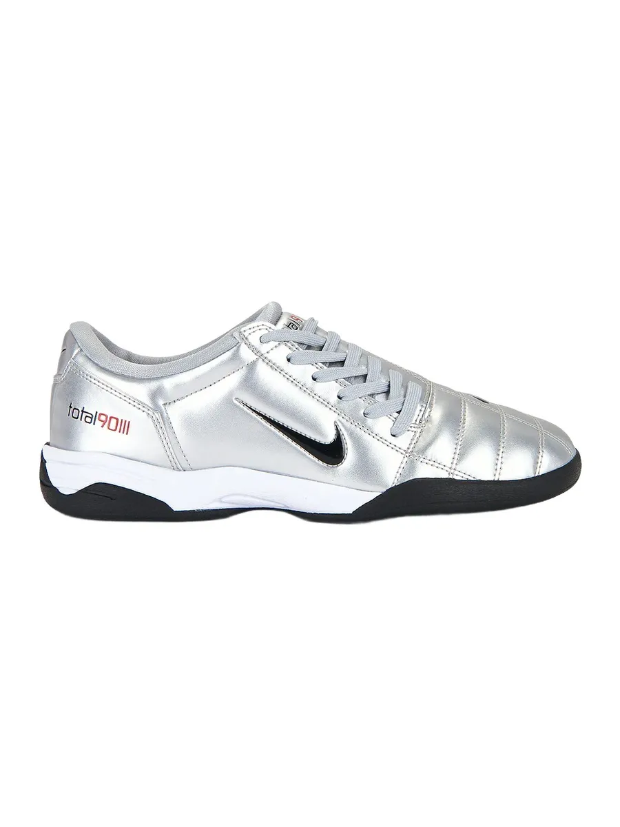 Nike T90 Sp
