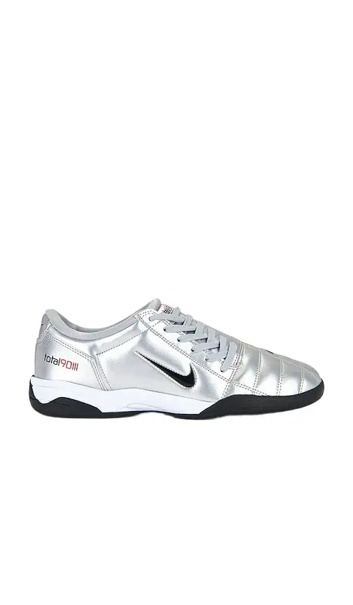 T90 Sp T90 Sp