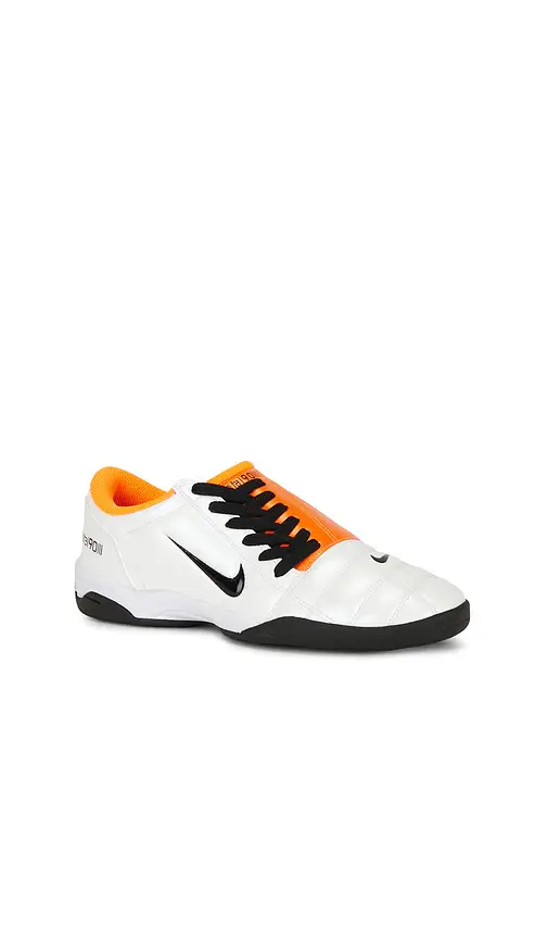 Nike Total 90 | Thumbnail 2 Nike Total 90 | Thumbnail 2