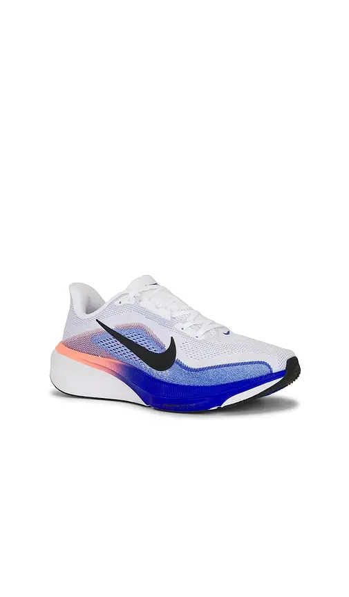 Nike Air Zoom Pegasus 42 | Thumbnail 2