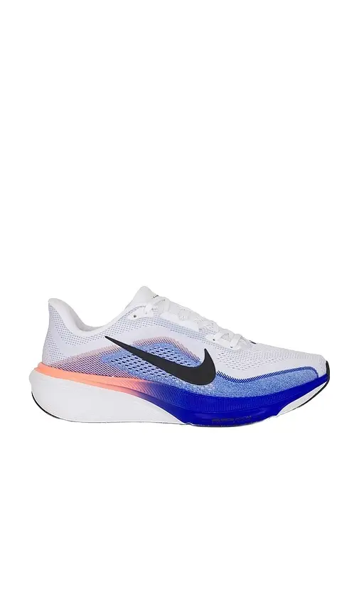 Nike Air Zoom Pegasus 42