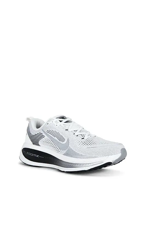 Nike Vomero 18 Rr | Thumbnail 2 Nike Vomero 18 Rr | Thumbnail 2