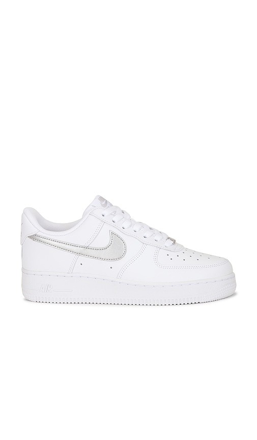 Air Force 1 '07 Sneaker