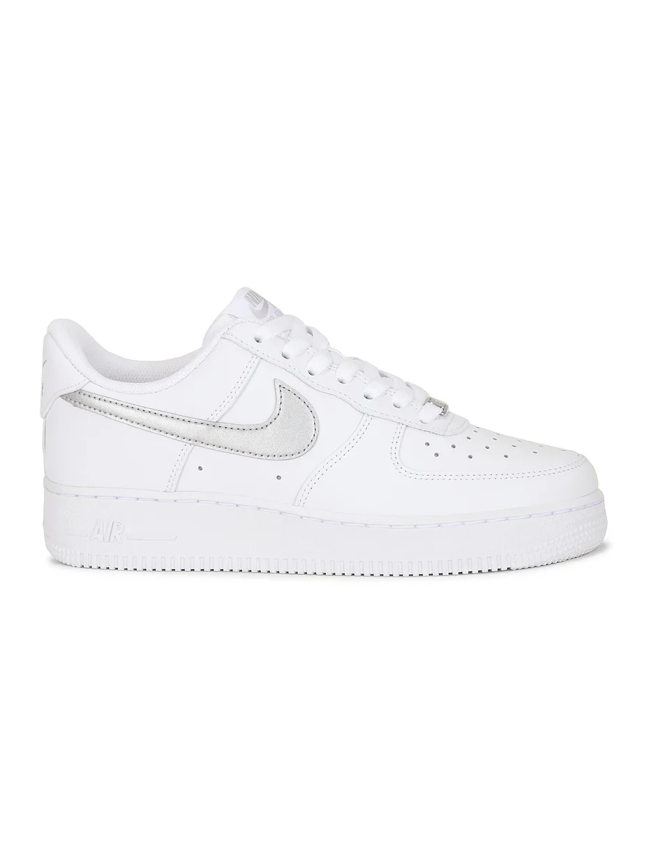 Air Force 1 '07 Sneaker Air Force 1 '07 Sneaker