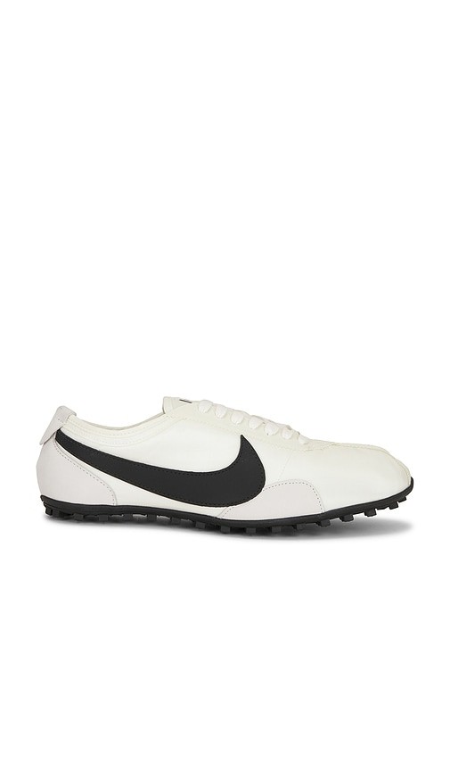 Nike Moon Shoe OG