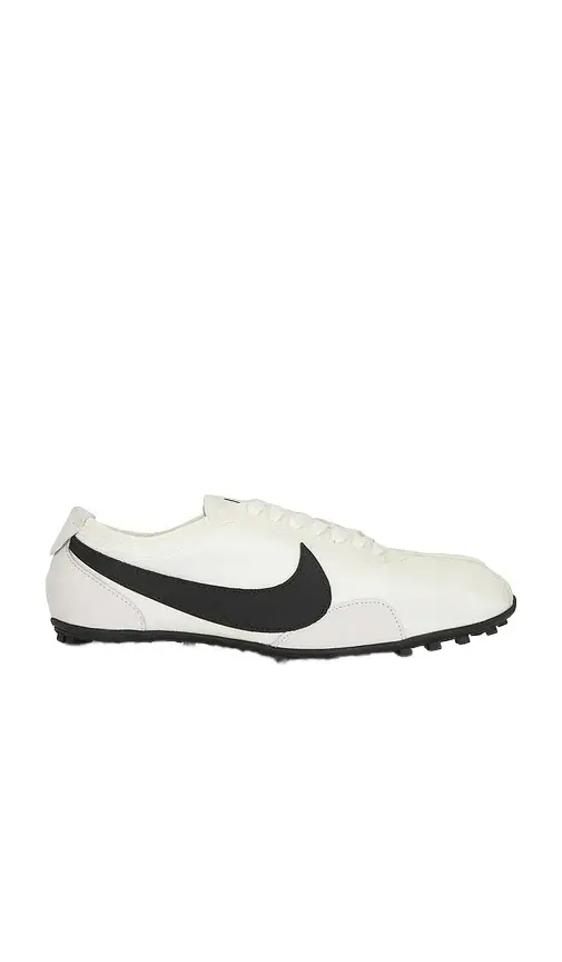 Nike Moon Shoe OG