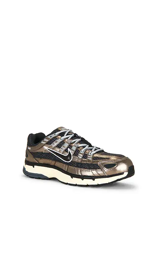 Nike P-6000 Se Cm Sneaker | Thumbnail 2 Nike P-6000 Se Cm Sneaker | Thumbnail 2