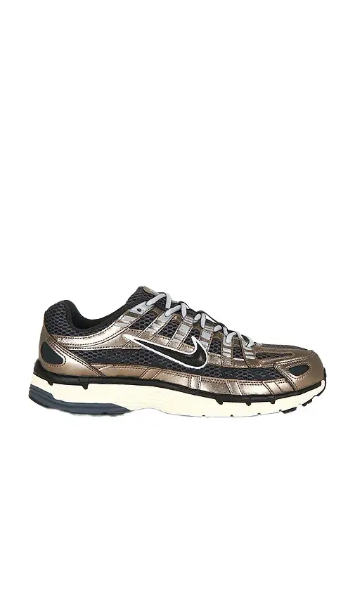 Nike P-6000 Se Cm Sneaker