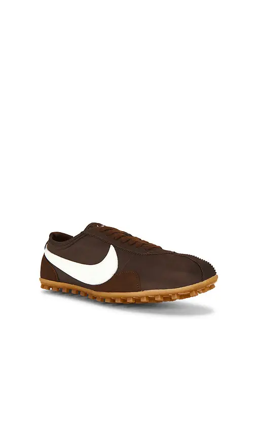 Nike Moon Shoe OG | Thumbnail 2 Nike Moon Shoe OG | Thumbnail 2