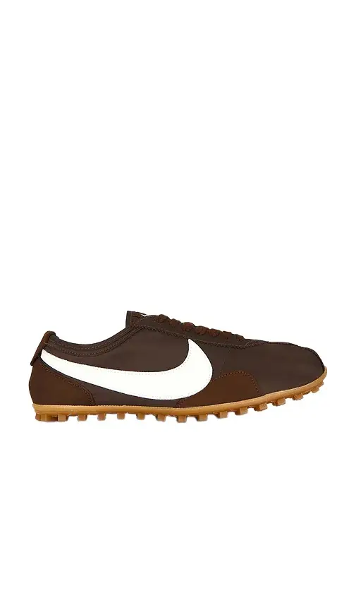 Nike Moon Shoe OG