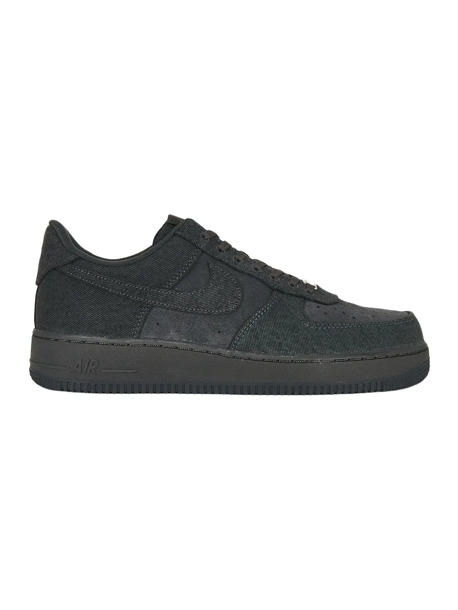 Air Force 1 '07 LV8 Denim Sneaker Air Force 1 '07 LV8 Denim Sneaker