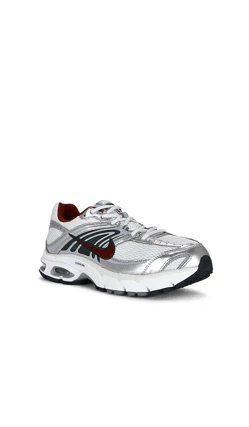 Nike Air Max Moto 2K Sneaker | Thumbnail 2 Nike Air Max Moto 2K Sneaker | Thumbnail 2