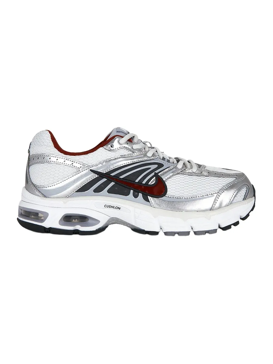 Nike Air Max Moto 2K Sneaker