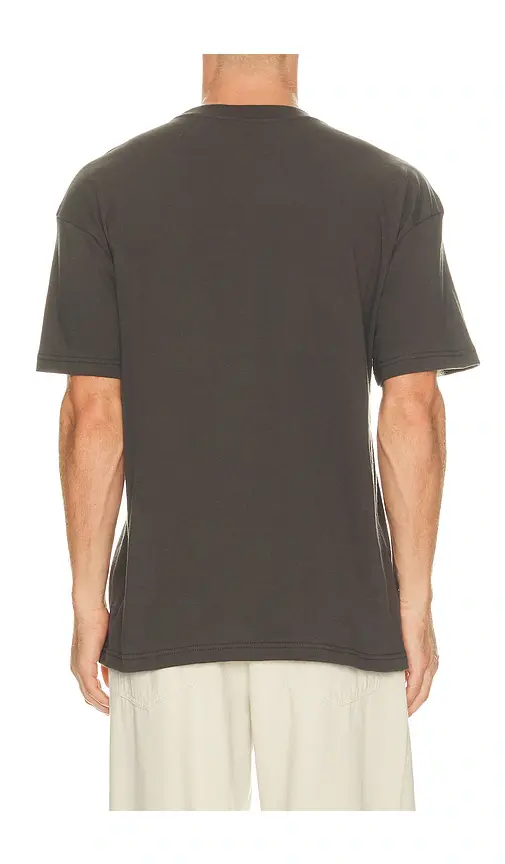 The Forecast Agency Battle Scars Tee | Thumbnail 2 The Forecast Agency Battle Scars Tee | Thumbnail 2