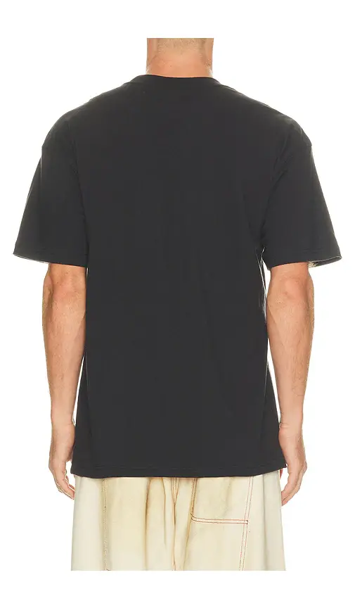 The Forecast Agency Champion Gaze Tee | Thumbnail 2 The Forecast Agency Champion Gaze Tee | Thumbnail 2