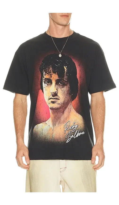 Champion Gaze Tee Champion Gaze Tee