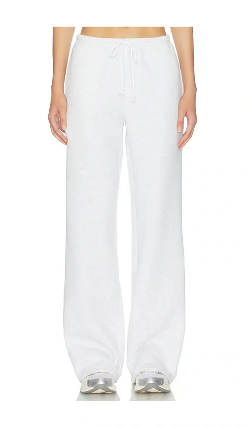 superdown Minya Drawstring Pant | Thumbnail 2