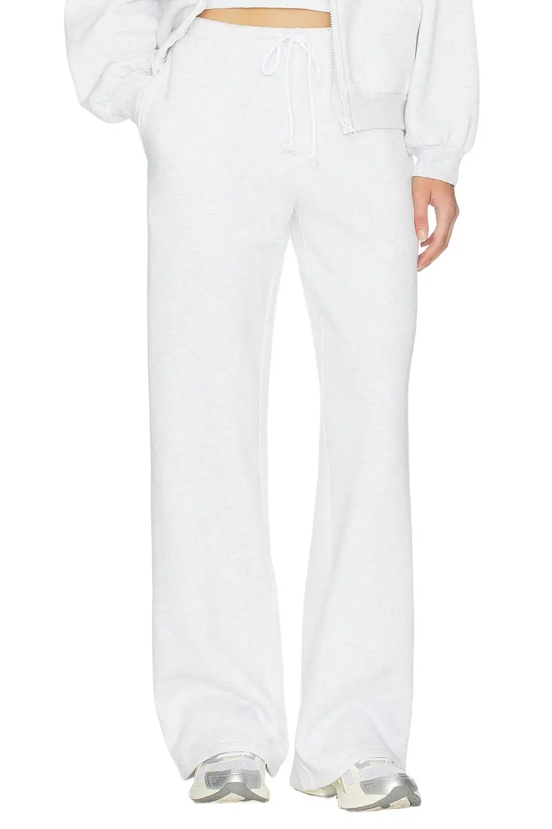 superdown Minya Drawstring Pant