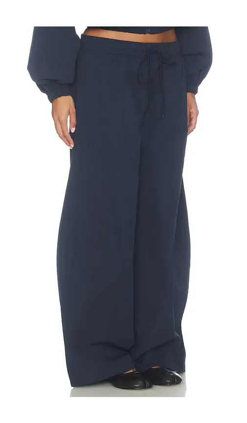 superdown Emerie Track Pant | Thumbnail 2