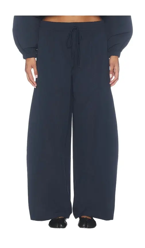 Emerie Track Pant Emerie Track Pant
