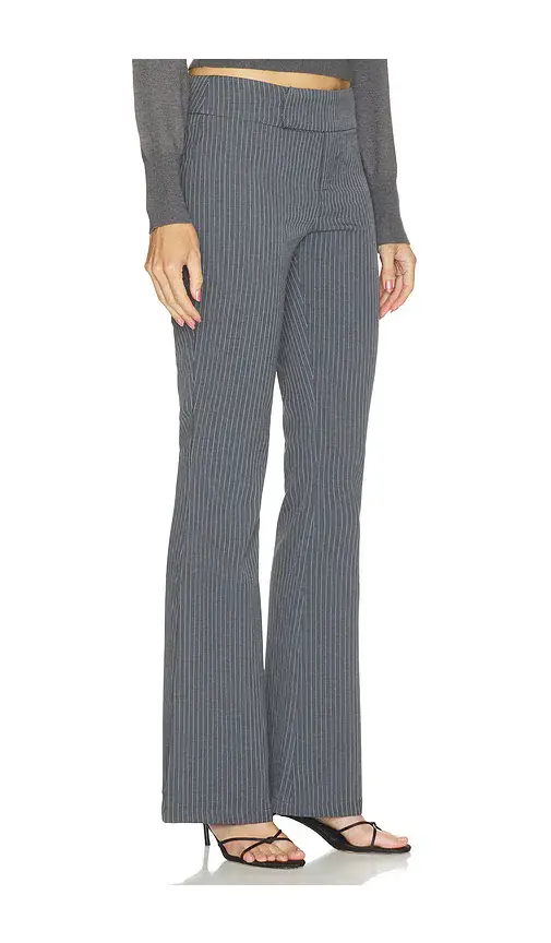 superdown Agnes Pant | Thumbnail 2 superdown Agnes Pant | Thumbnail 2