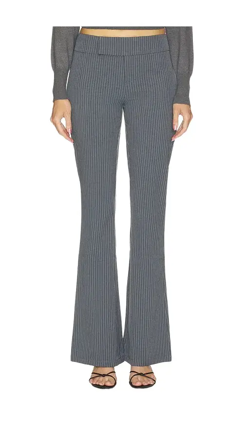 Agnes Pant Agnes Pant