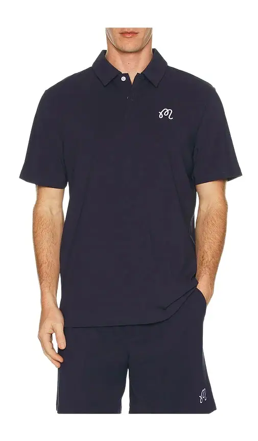Fairway Polo
