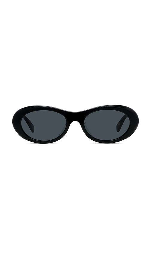 Falabella Sunglasses Falabella Sunglasses