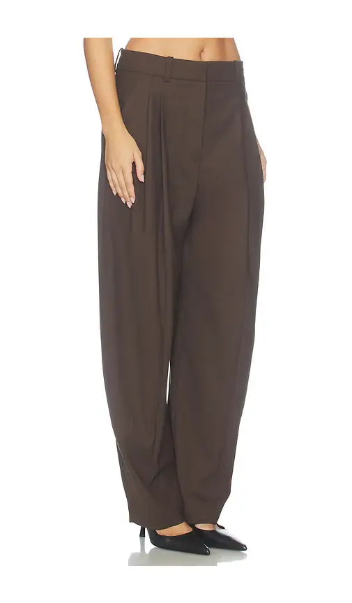 A.L.C. Jocelyn Pant | Thumbnail 2 A.L.C. Jocelyn Pant | Thumbnail 2