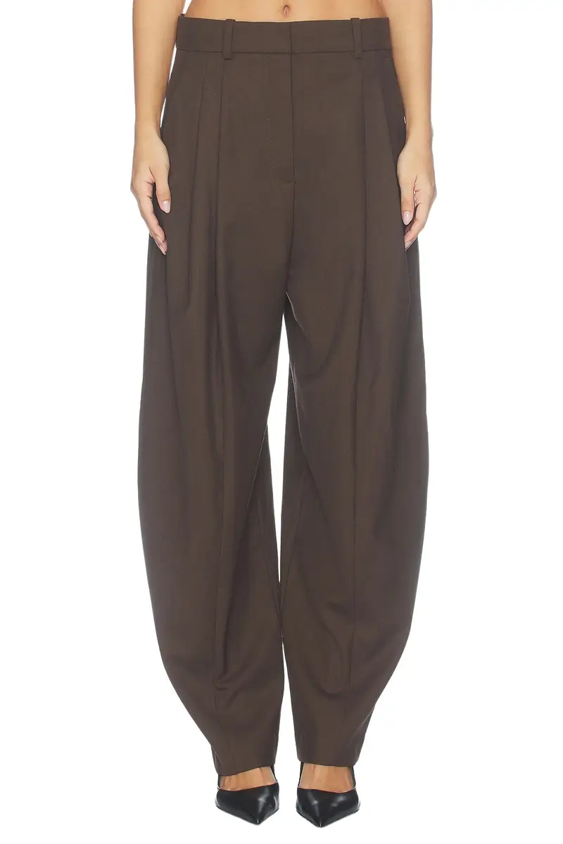 A.L.C. Jocelyn Pant