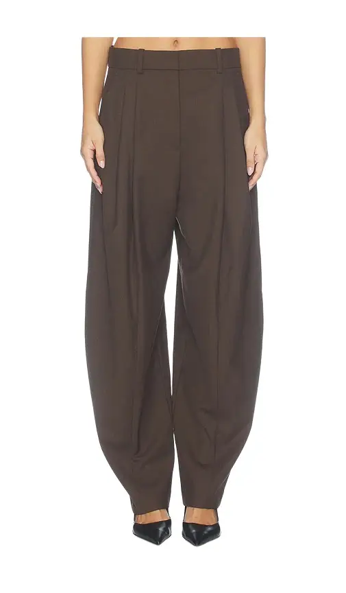 A.L.C. Jocelyn Pant
