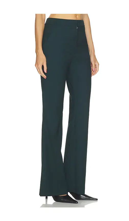 A.L.C. Sophie Pant | Thumbnail 2 A.L.C. Sophie Pant | Thumbnail 2