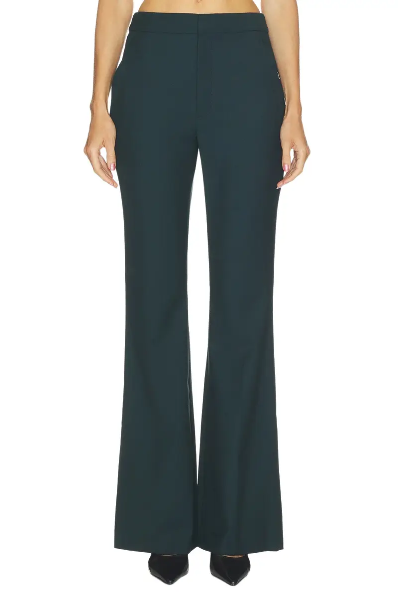 Sophie Pant Sophie Pant