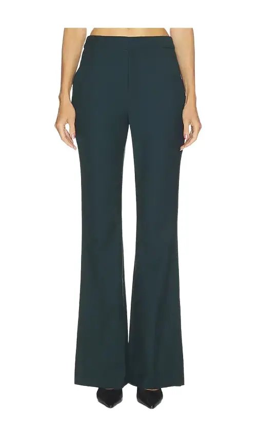 A.L.C. Sophie Pant