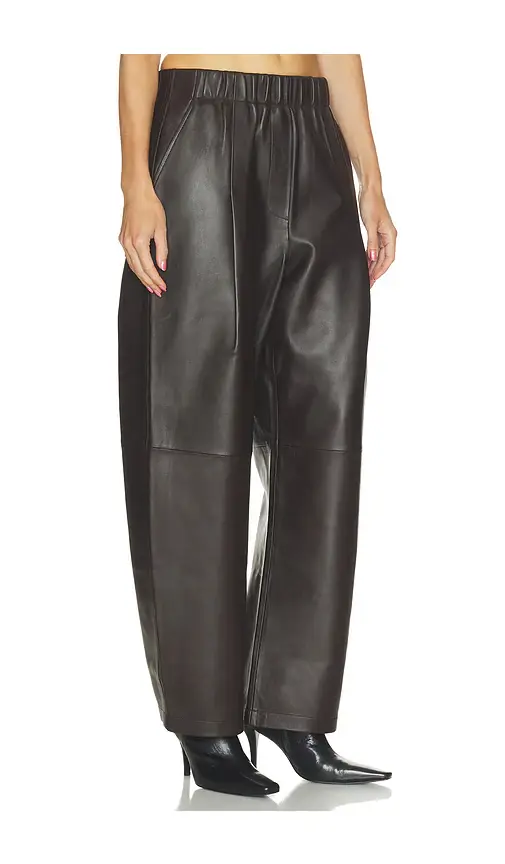 A.L.C. Palmer Pant | Thumbnail 2 A.L.C. Palmer Pant | Thumbnail 2