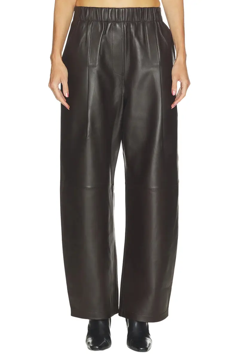 Palmer Pant Palmer Pant