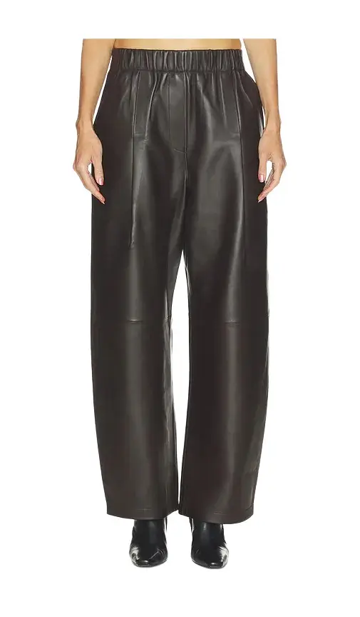 A.L.C. Palmer Pant