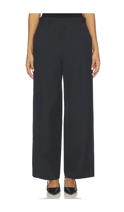A.L.C. Jack Pant | Thumbnail 2 A.L.C. Jack Pant | Thumbnail 2
