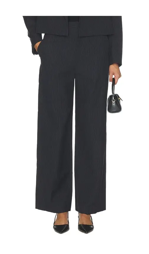A.L.C. Jack Pant