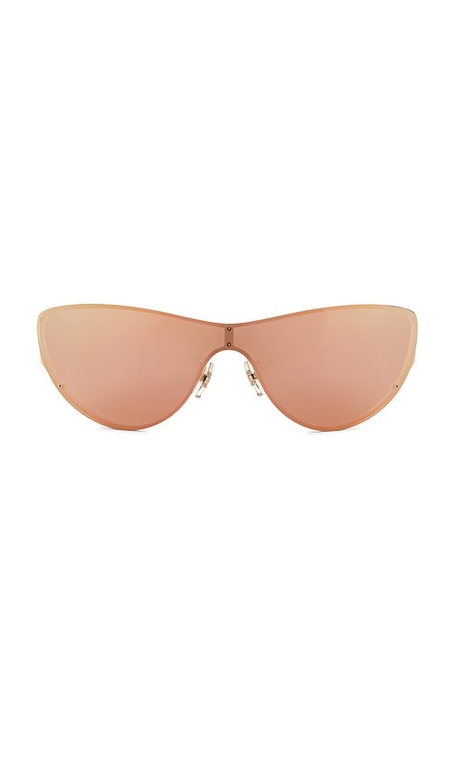 Runway Sunglasses Runway Sunglasses