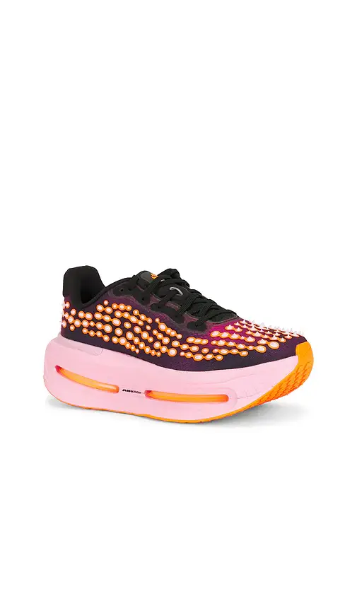 Nike Nike Vomero Prm Qs Sneaker | Thumbnail 2 Nike Nike Vomero Prm Qs Sneaker | Thumbnail 2