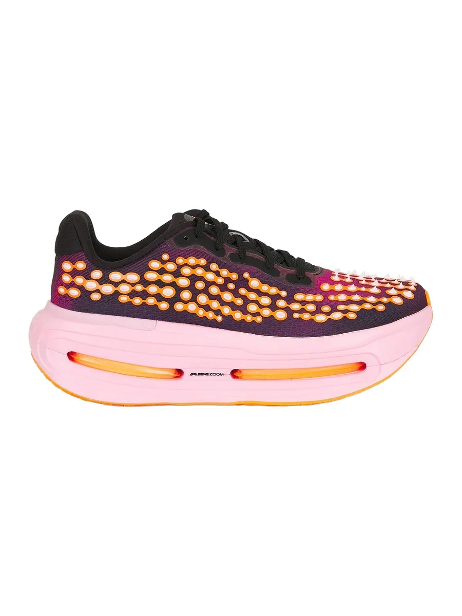 Nike Nike Vomero Prm Qs Sneaker