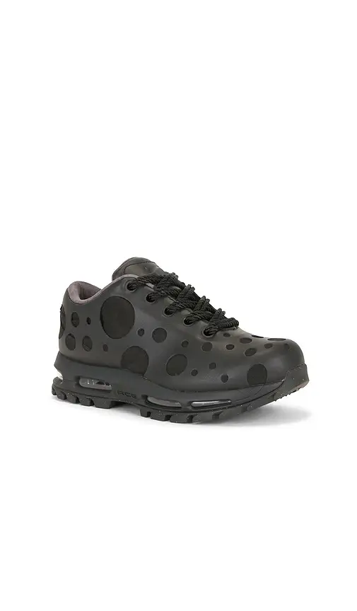Nike Air Max Goadome Low Qs Sneaker | Thumbnail 2 Nike Air Max Goadome Low Qs Sneaker | Thumbnail 2